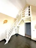 Maison a vendre Saint-Paul 97460 La Réunion 974 129 m2 5 pièces 544870 euros 97424/321 013