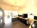 Maison a vendre Saint-Paul 97460 La Réunion 974 129 m2 5 pièces 544870 euros 97424/321 014
