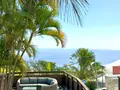 Maison a vendre Saint-Paul 97460 La Réunion 974 129 m2 5 pièces 544870 euros 97424/321 015