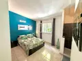 Maison a vendre Saint-Paul 97460 La Réunion 974 129 m2 5 pièces 544870 euros 97424/321 016