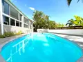 Maison a vendre Saint-Paul 97460 La Réunion 974 129 m2 5 pièces 544870 euros 97424/321 017
