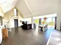 Maison a vendre Saint-Paul 97460 La Réunion 974 129 m2 5 pièces 544870 euros 97424/321 019