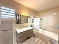 Maison a vendre Saint-Paul 97460 La Réunion 974 129 m2 5 pièces 544870 euros 97424/321 022