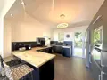 Maison a vendre Saint-Paul 97460 La Réunion 974 129 m2 5 pièces 544870 euros 97424/321 023