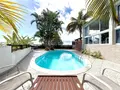 Maison a vendre Saint-Paul 97460 La Réunion 974 129 m2 5 pièces 544870 euros 97424/321 024