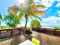 Maison a vendre Saint-Paul 97460 La Réunion 974 129 m2 5 pièces 544870 euros 97424/321 026