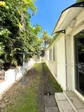 Maison a vendre Saint-Paul 97460 La Réunion 974 129 m2 5 pièces 544870 euros 97424/321 028