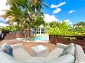 Maison a vendre Saint-Paul 97460 La Réunion 974 129 m2 5 pièces 544870 euros 97424/321 001