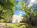 Maison a vendre Saint-Paul 97460 La Réunion 974 129 m2 5 pièces 544870 euros 97424/321 029
