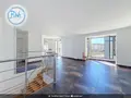 Appartement a vendre Concarneau 29900 Finistère 29 86 m2 3 pièces 572000 euros 29143-162 002
