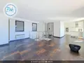 Appartement a vendre Concarneau 29900 Finistère 29 86 m2 3 pièces 572000 euros 29143-162 003
