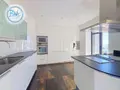 Appartement a vendre Concarneau 29900 Finistère 29 86 m2 3 pièces 572000 euros 29143-162 004