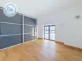 Appartement a vendre Concarneau 29900 Finistère 29 86 m2 3 pièces 572000 euros 29143-162 006