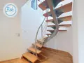 Appartement a vendre Concarneau 29900 Finistère 29 86 m2 3 pièces 572000 euros 29143-162 005