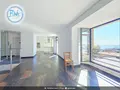 Appartement a vendre Concarneau 29900 Finistère 29 86 m2 3 pièces 572000 euros 29143-162 007