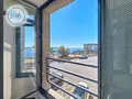 Appartement a vendre Concarneau 29900 Finistère 29 86 m2 3 pièces 572000 euros 29143-162 010