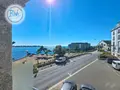 Appartement a vendre Concarneau 29900 Finistère 29 86 m2 3 pièces 572000 euros 29143-162 001