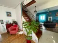 Maison a vendre Saint-Pol-de-Léon 29250 Finistère 29 120 m2 6 pièces 270800 euros D25682 003