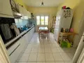Maison a vendre Saint-Pol-de-Léon 29250 Finistère 29 120 m2 6 pièces 270800 euros D25682 004
