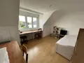 Maison a vendre Saint-Pol-de-Léon 29250 Finistère 29 120 m2 6 pièces 270800 euros D25682 005