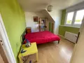 Maison a vendre Saint-Pol-de-Léon 29250 Finistère 29 120 m2 6 pièces 270800 euros D25682 006
