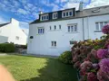Maison a vendre Saint-Pol-de-Léon 29250 Finistère 29 120 m2 6 pièces 270800 euros D25682 007