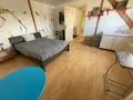 Maison a vendre Saint-Pol-de-Léon 29250 Finistère 29 120 m2 6 pièces 270800 euros D25682 008