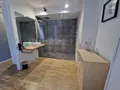 Appartement a vendre Quimper 29000 Finistère 29 87 m2 3 pièces 188600 euros 001/1649 005