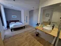 Appartement a vendre Quimper 29000 Finistère 29 87 m2 3 pièces 188600 euros 001/1649 004