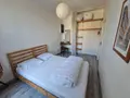 Appartement a vendre Quimper 29000 Finistère 29 87 m2 3 pièces 188600 euros 001/1649 006
