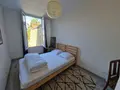 Appartement a vendre Quimper 29000 Finistère 29 87 m2 3 pièces 188600 euros 001/1649 007