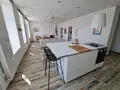 Appartement a vendre Quimper 29000 Finistère 29 87 m2 3 pièces 188600 euros 001/1649 002