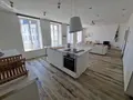 Appartement a vendre Quimper 29000 Finistère 29 87 m2 3 pièces 188600 euros 001/1649 003