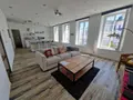 Appartement a vendre Quimper 29000 Finistère 29 87 m2 3 pièces 188600 euros 001/1649 001