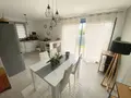 Maison a vendre Franqueville-Saint-Pierre 76520 Seine-Maritime 76 85 m2 4 pièces 262500 euros 14131/974 004