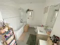 Maison a vendre Franqueville-Saint-Pierre 76520 Seine-Maritime 76 85 m2 4 pièces 262500 euros 14131/974 008