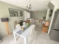 Maison a vendre Franqueville-Saint-Pierre 76520 Seine-Maritime 76 85 m2 4 pièces 262500 euros 14131/974 010