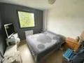 Maison a vendre Franqueville-Saint-Pierre 76520 Seine-Maritime 76 85 m2 4 pièces 262500 euros 14131/974 006
