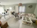 Maison a vendre Franqueville-Saint-Pierre 76520 Seine-Maritime 76 85 m2 4 pièces 262500 euros 14131/974 003