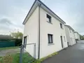Maison a vendre Franqueville-Saint-Pierre 76520 Seine-Maritime 76 85 m2 4 pièces 262500 euros 14131/974 011
