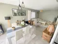 Maison a vendre Franqueville-Saint-Pierre 76520 Seine-Maritime 76 85 m2 4 pièces 262500 euros 14131/974 001