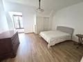 Appartement a vendre Quimper 29000 Finistère 29 151 m2 5 pièces 672900 euros 001/1650 006
