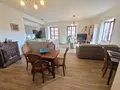 Appartement a vendre Quimper 29000 Finistère 29 151 m2 5 pièces 672900 euros 001/1650 002