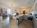 Appartement a vendre Quimper 29000 Finistère 29 151 m2 5 pièces 672900 euros 001/1650 003