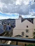 Appartement a vendre Quimper 29000 Finistère 29 151 m2 5 pièces 672900 euros 001/1650 010