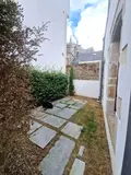 Appartement a vendre Quimper 29000 Finistère 29 151 m2 5 pièces 672900 euros 001/1650 011