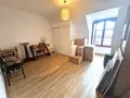 Appartement a vendre Quimper 29000 Finistère 29 151 m2 5 pièces 672900 euros 001/1650 008