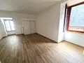 Appartement a vendre Quimper 29000 Finistère 29 151 m2 5 pièces 672900 euros 001/1650 007