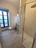 Appartement a vendre Quimper 29000 Finistère 29 151 m2 5 pièces 672900 euros 001/1650 005