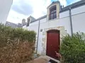 Appartement a vendre Quimper 29000 Finistère 29 151 m2 5 pièces 672900 euros 001/1650 012